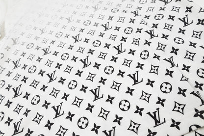 Camiseta Louis Vuitton