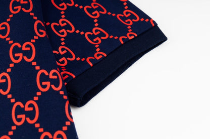 Polo Gucci