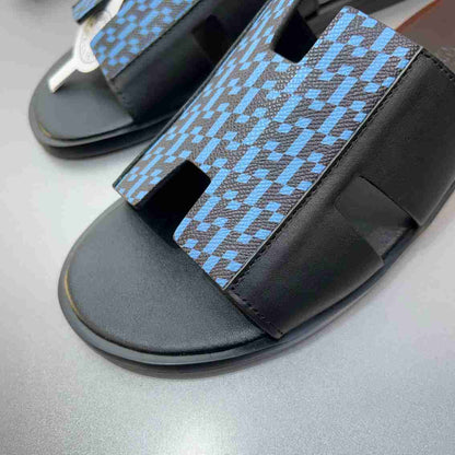Chinelo Hermes