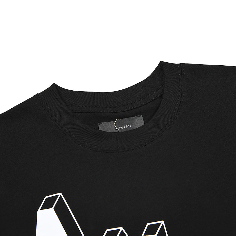 Amiri T-shirt