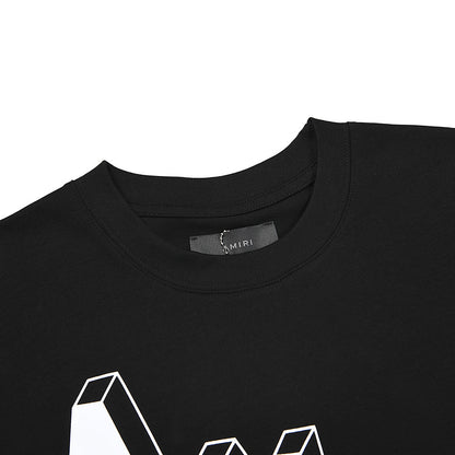Amiri T-shirt