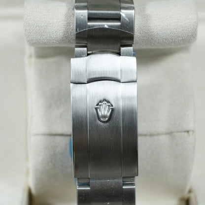 ROLEX Premium 1.1