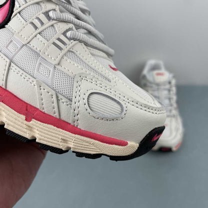 Nike P-6000