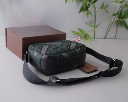 BAG´s Burberry 1.1