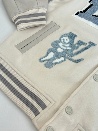 Chaqueta Louis Vuitton