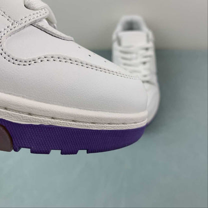 OFF-WHITE Out Of Office "000" Low