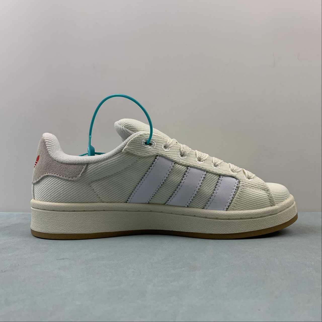 Adidas Campus 00s