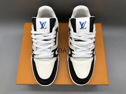 Louis Vuitton Trainer