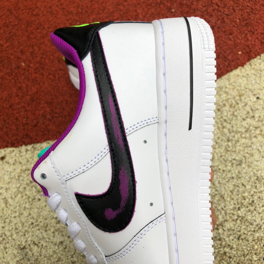 Air Force 1 Low