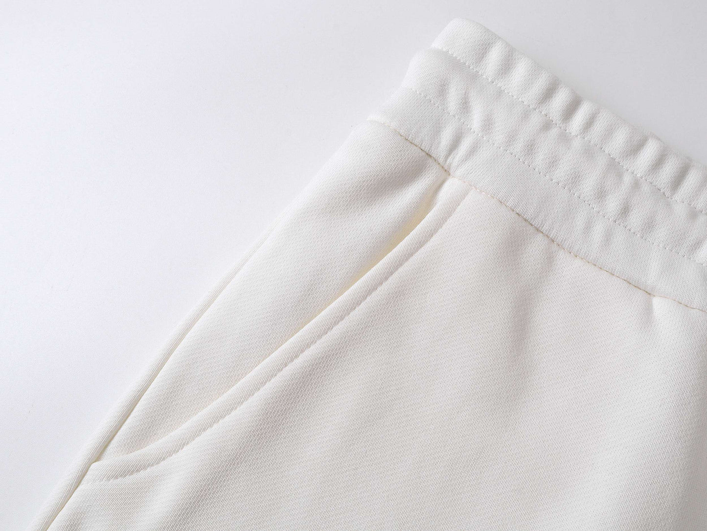 Moncler Short