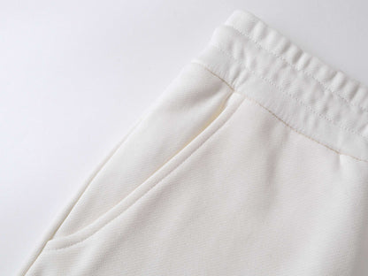Moncler Short