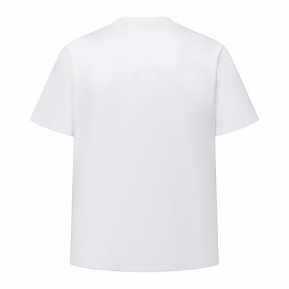 Camiseta Gucci