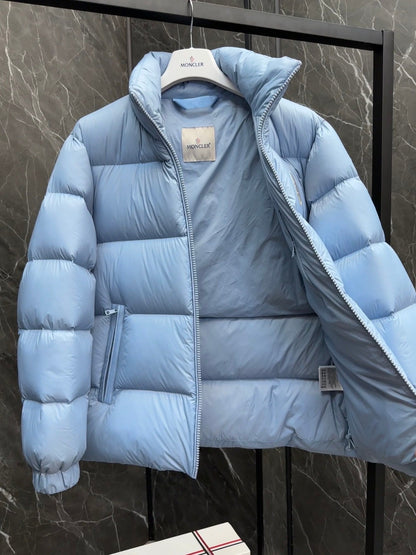 Casaco Moncler