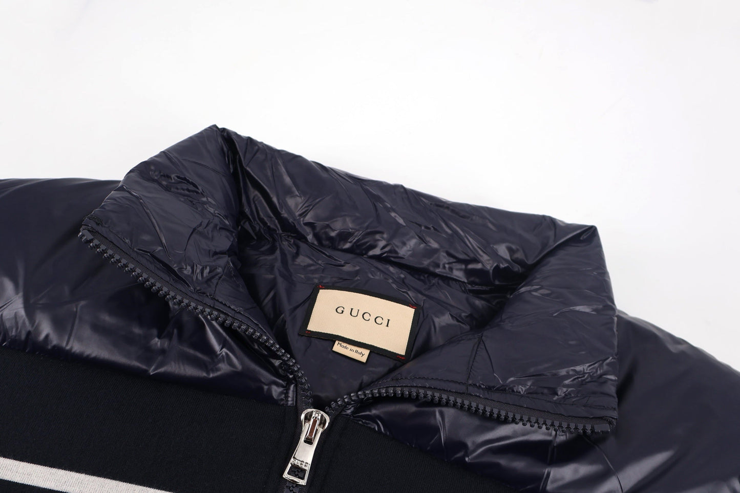 Chaqueta Gucci