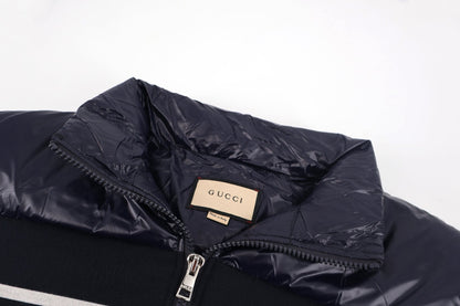 Chaqueta Gucci