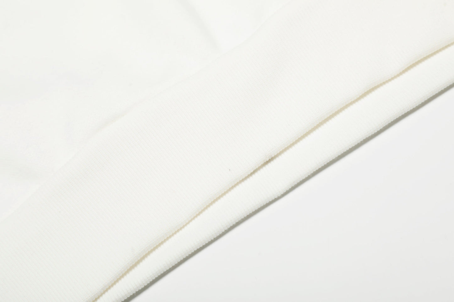 Sudadera con capucha de Ralph Lauren