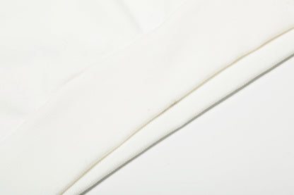 Sudadera con capucha de Ralph Lauren
