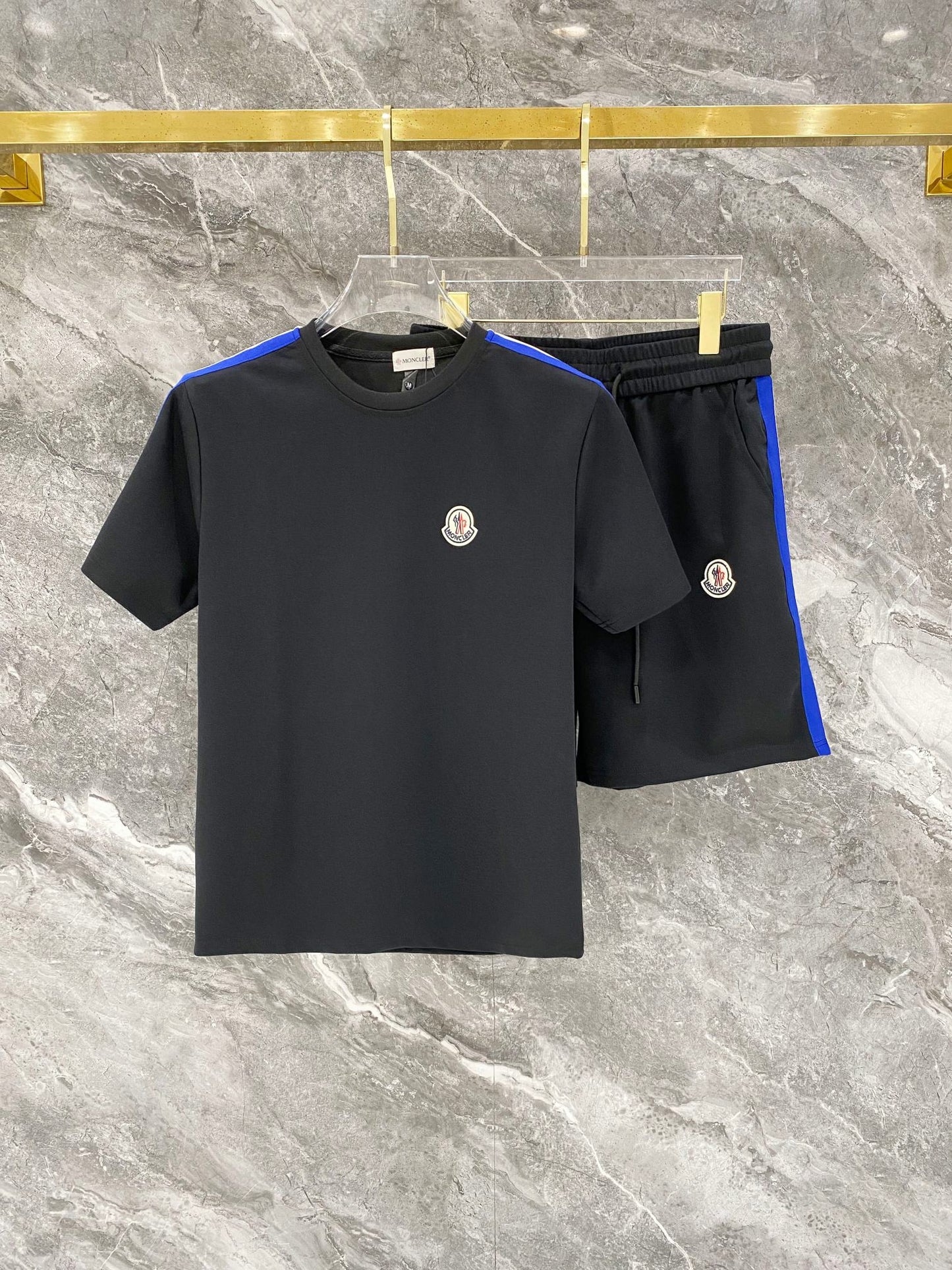 Moncler Sets