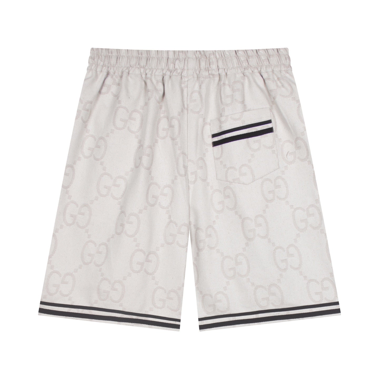 Gucci Sets