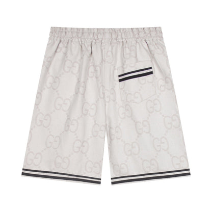 Gucci Sets