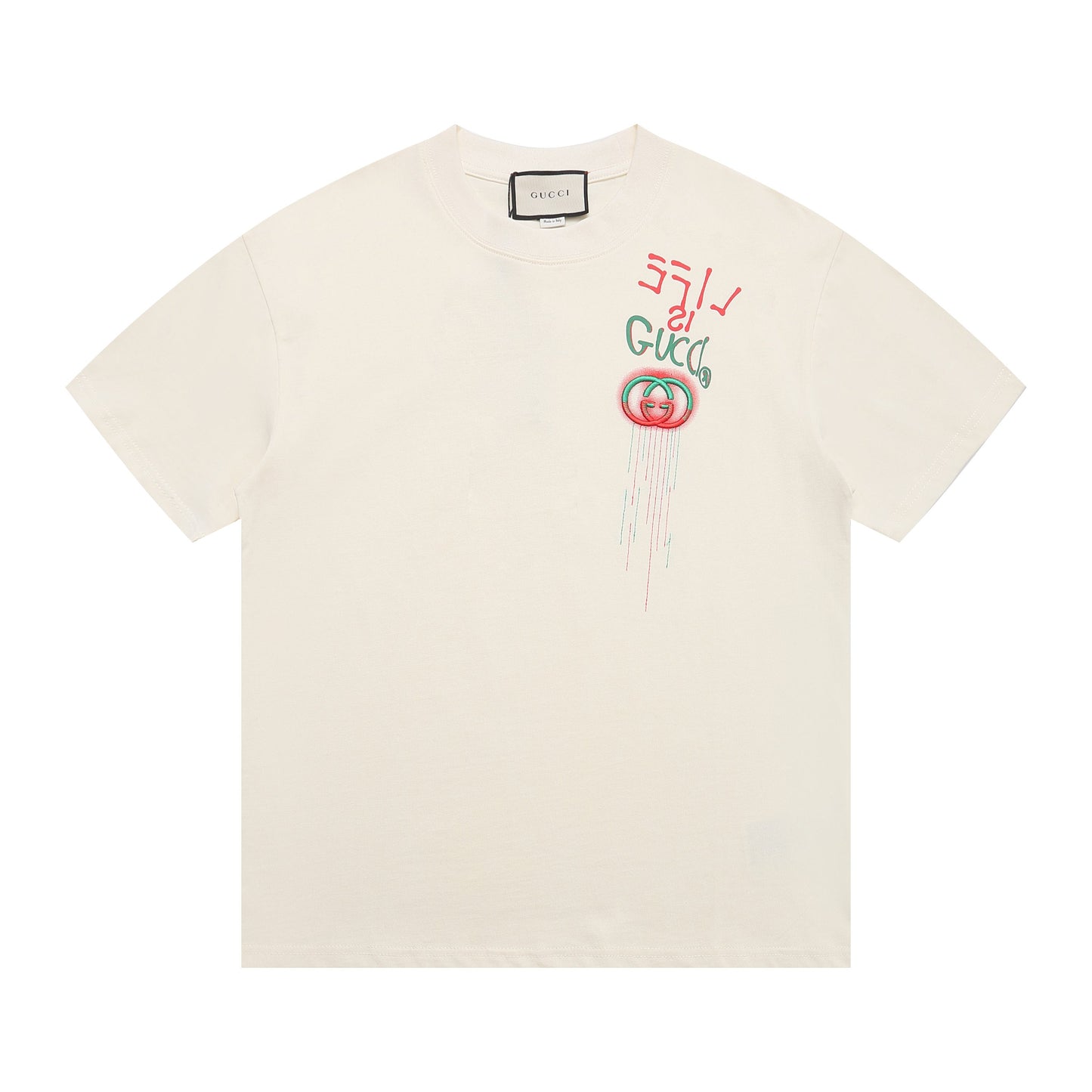 Gucci T-shirt