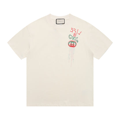 Gucci T-shirt
