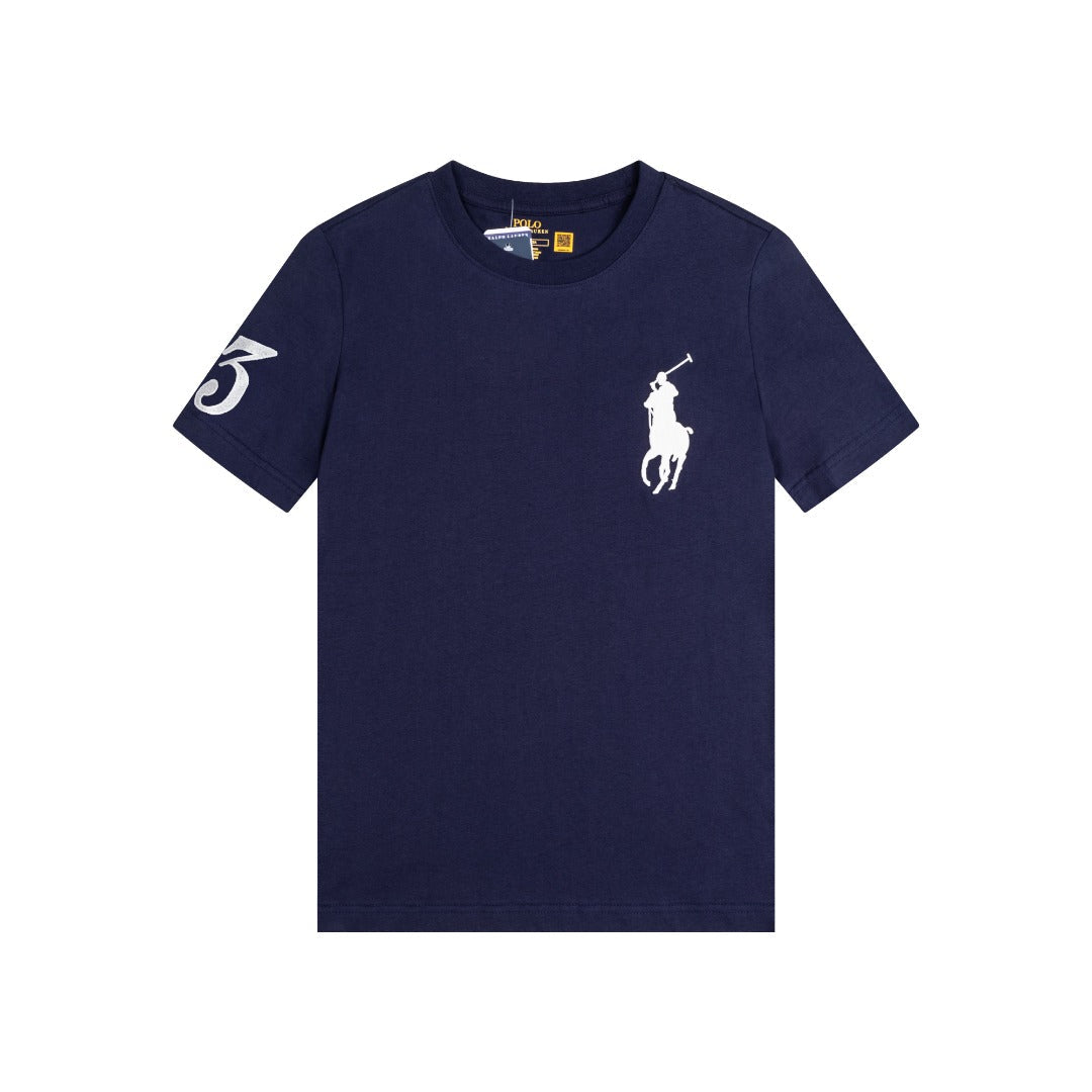 T-Shirt Ralph Lauren