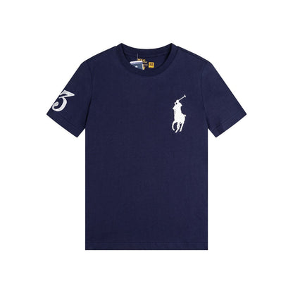 T-Shirt Ralph Lauren