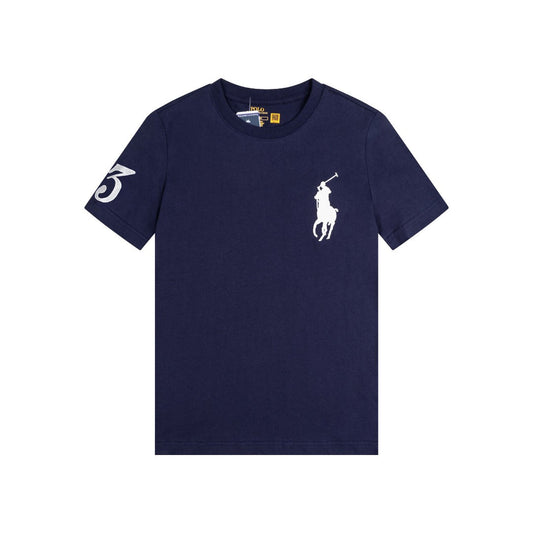 Camiseta Ralph Lauren