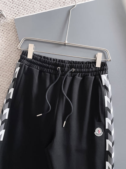 Moncler Set