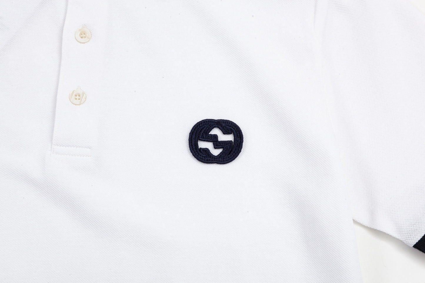 Gucci Polo