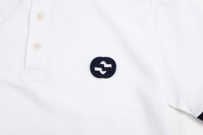 Gucci Polo