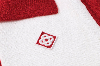 Casablanca Polo Shirt 1.1