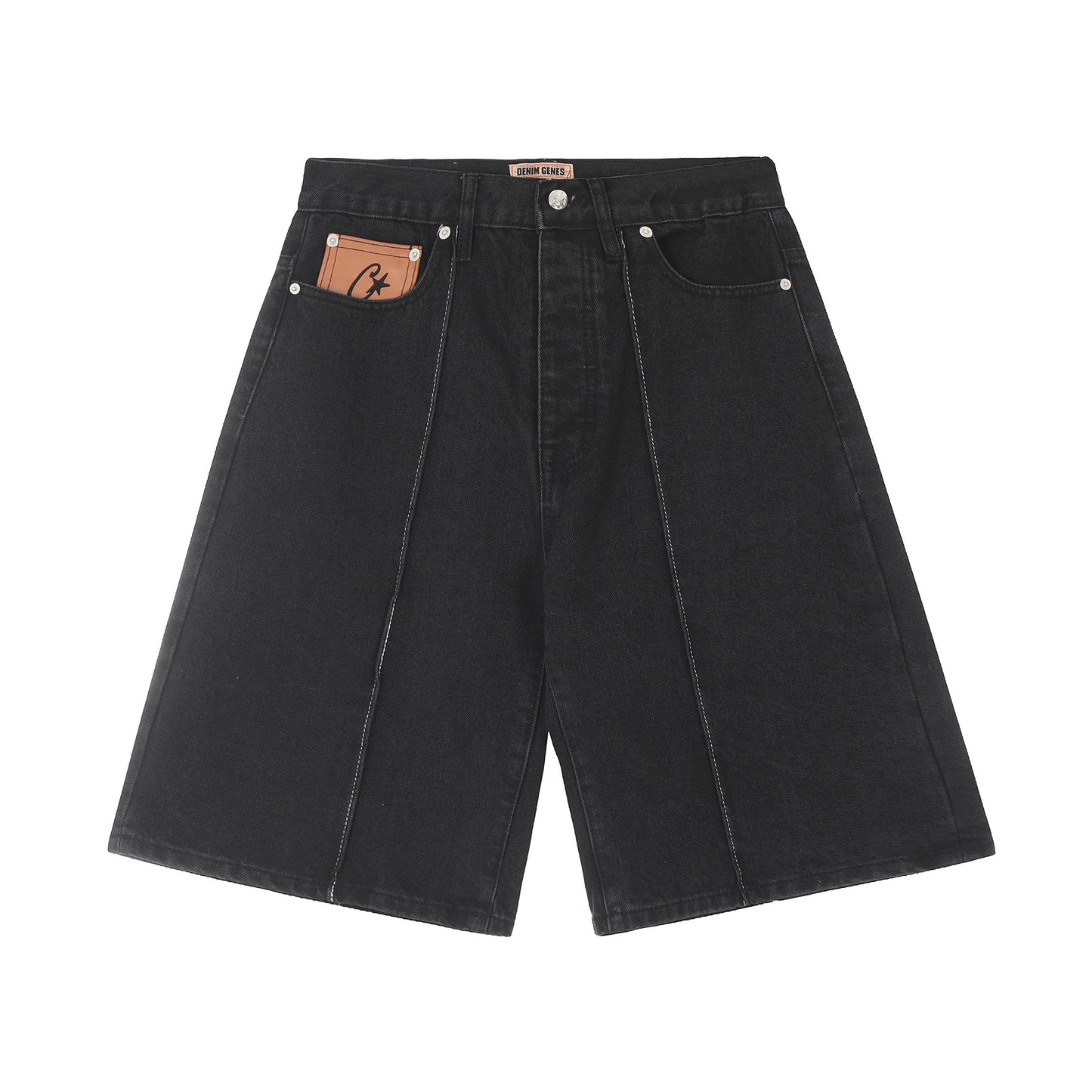 Corteiz Short