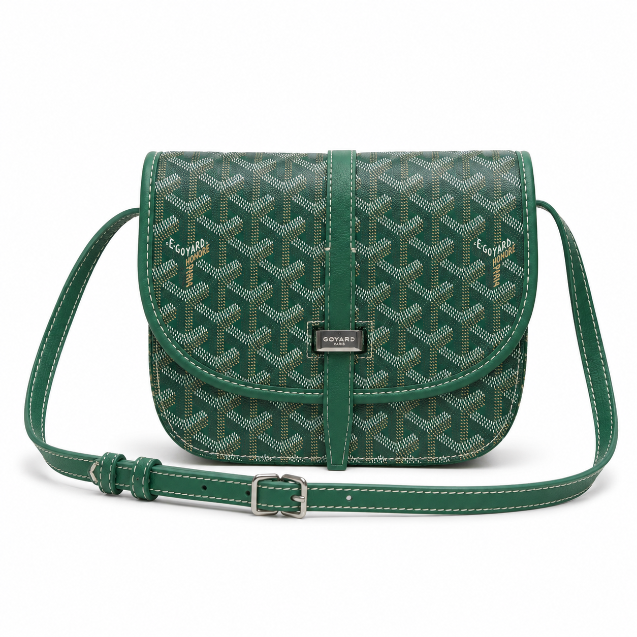 Bolso Goyard Premium