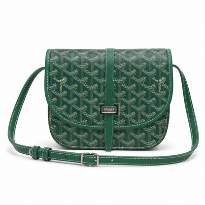 Bolso Goyard Premium
