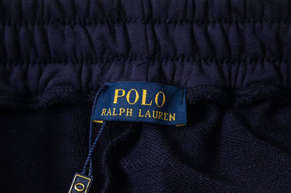 Corto de Ralph Lauren