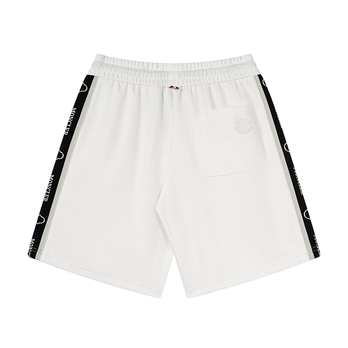 Moncler Corto