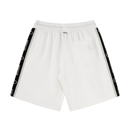 Moncler Corto