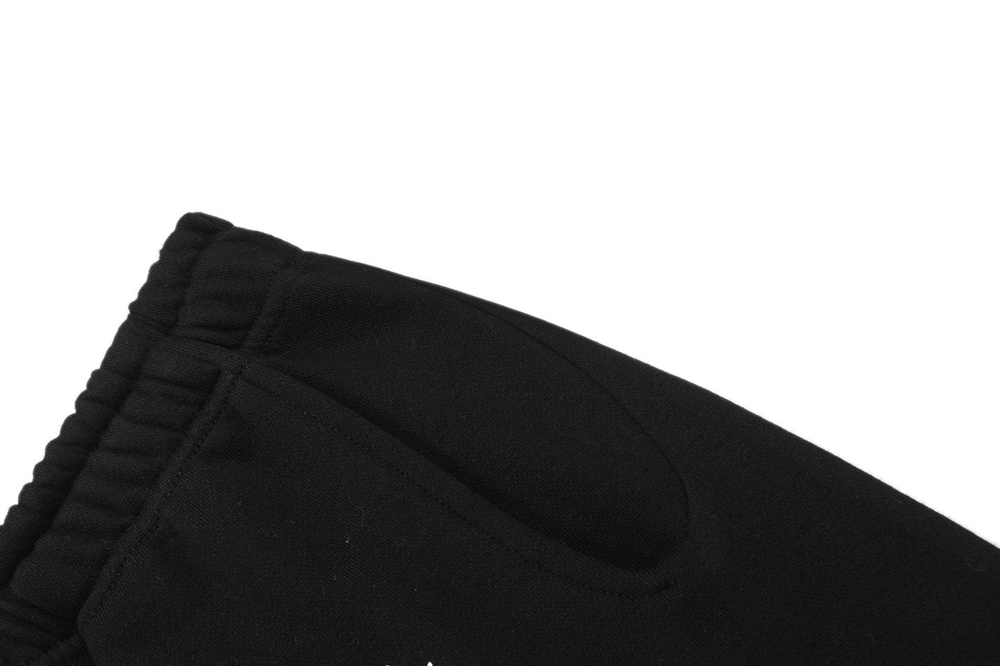 Sp5der Angel Tracksuits