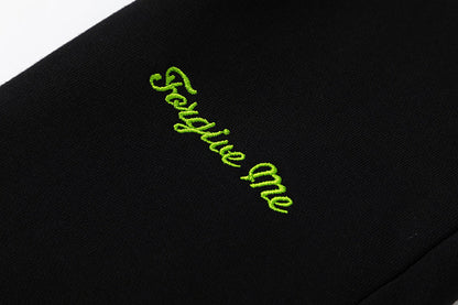 Syna World Tracksuits