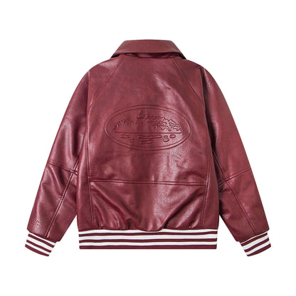 Corteiz Da Skydive Jacket