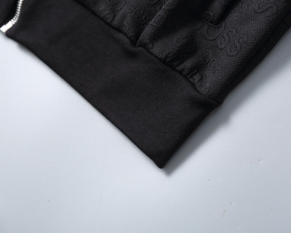 Conjunto BOSS Premium