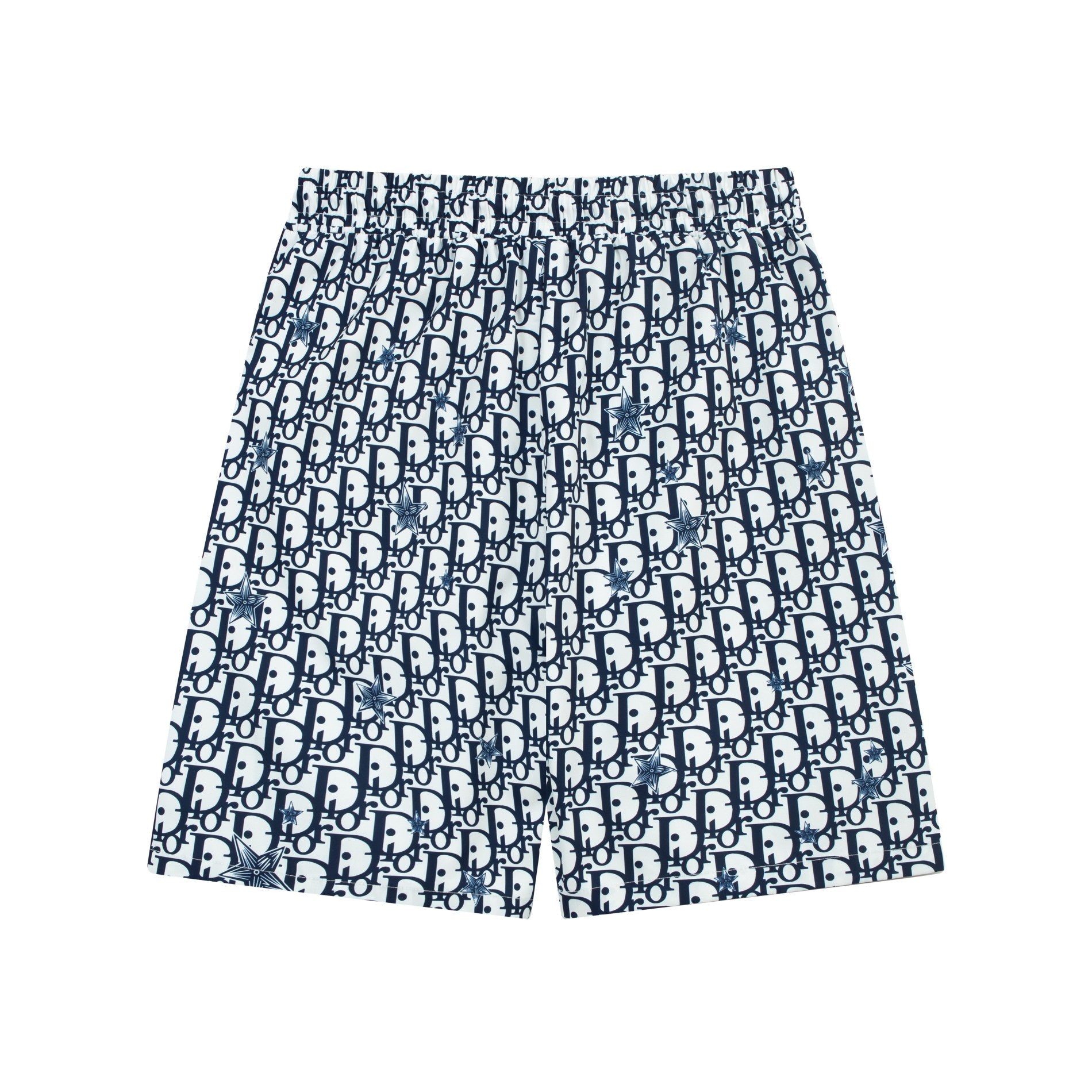 Short Dior