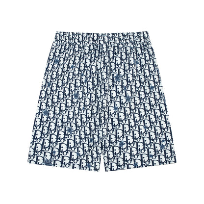 Short Dior