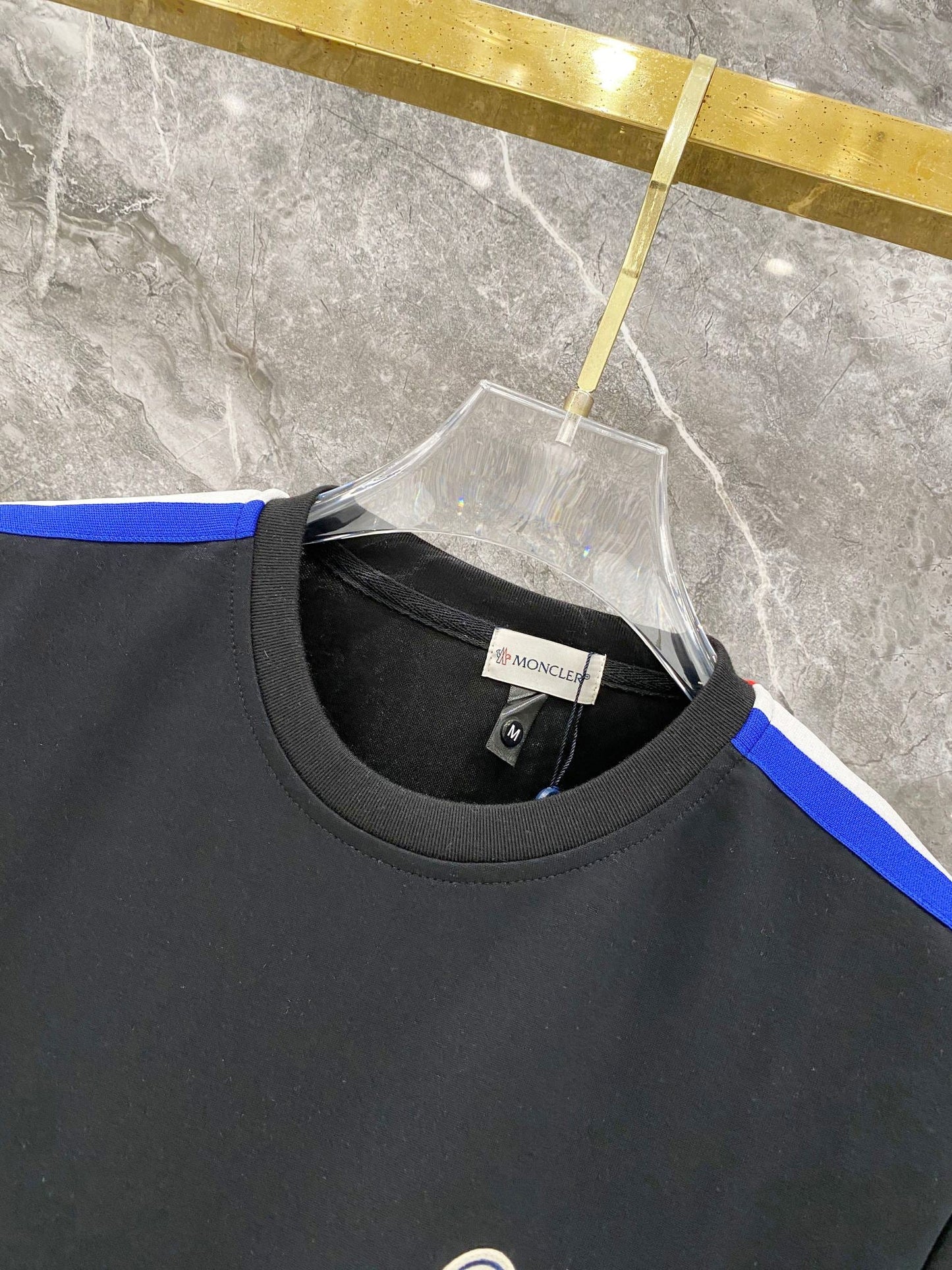 Moncler Sets