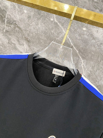 Moncler Sets
