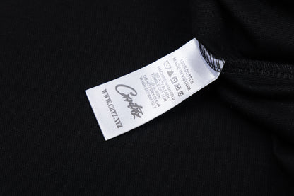 T-shirt Corteiz