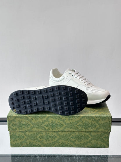 Gucci G74 Sneaker