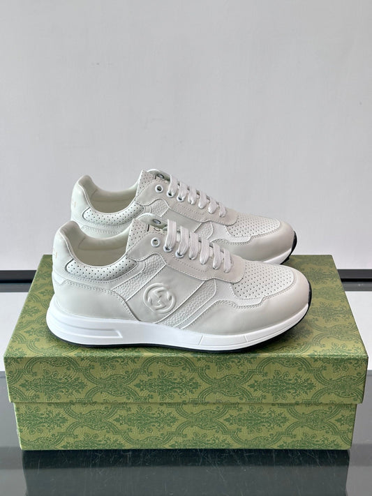 Gucci G74 Sneaker